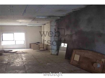 Shop-Mulgi for Rent in Ameerpet